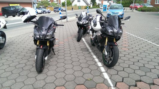 IMAG0189.jpg