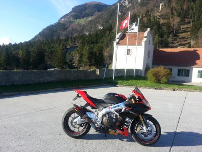 20130424_183203.jpg