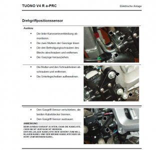 DGPS_gesamt.JPG DGPS_gesamt.JPG