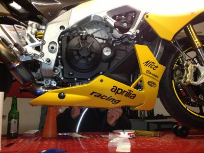 IMG_2348[2].jpg