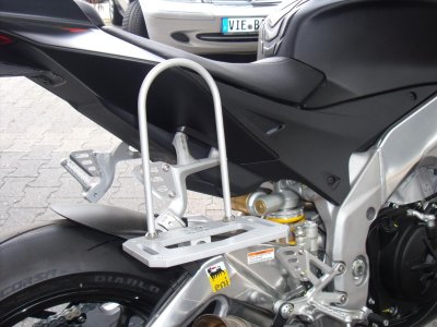 Verholenträger 002.jpg