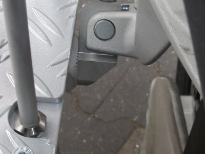 Verholenträger 004.jpg