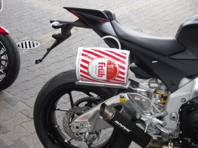 Verholenträger 005.jpg