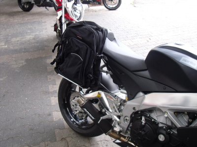 Verholenträger 006.jpg