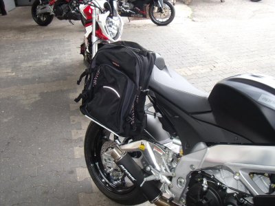 Verholenträger 007.jpg