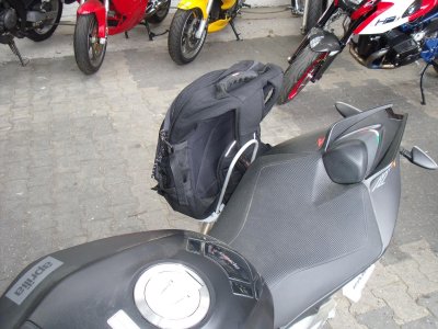 Verholenträger 008.jpg