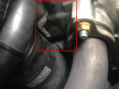 ölverlust-vorne-rechts.jpeg ölverlust-vorne-rechts.jpeg