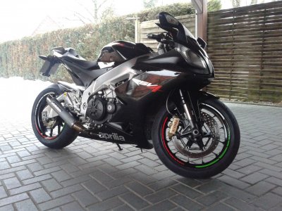 20130328_175523.JPG