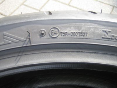 E-Nr. S20 Flanke.jpg