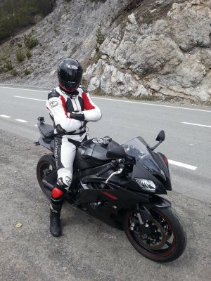 20130521_144354.jpg