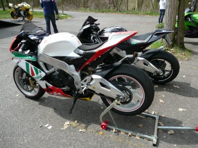 Adr2012.jpg