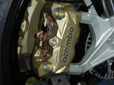 ABS 014.jpg