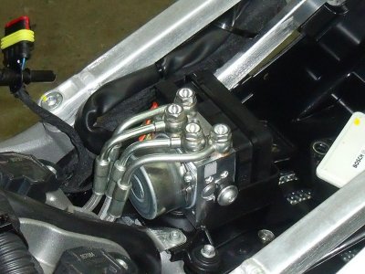 ABS 015.jpg