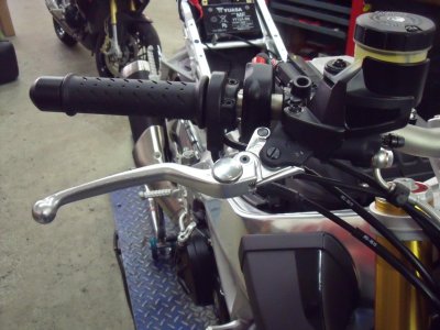ABS 017.jpg