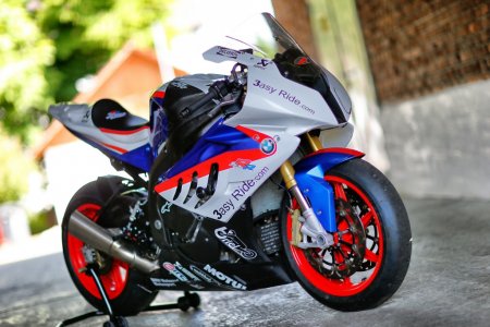 S1000RR.jpg