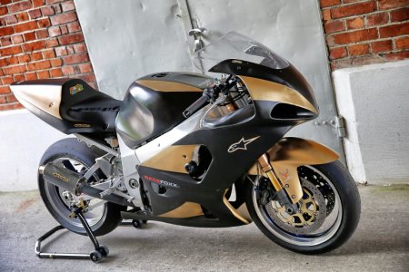 Suzuki GSXR.jpg