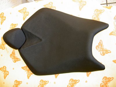 PICT2535.JPG