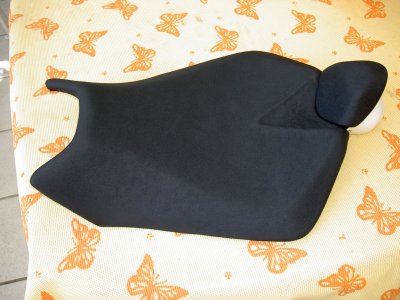 PICT2536.JPG