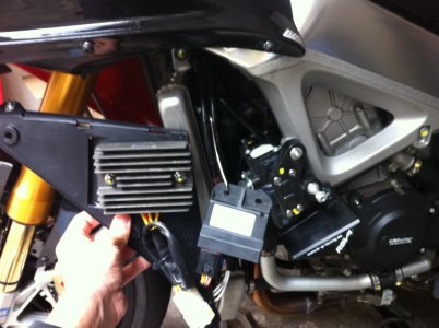 IMG_0731.jpg IMG_0731.jpg