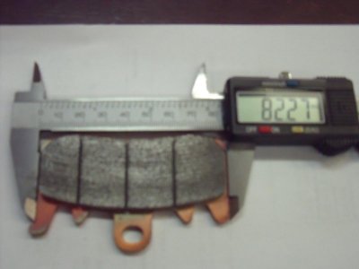 Bremssattel 001.jpg