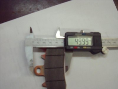 Bremssattel 002.jpg