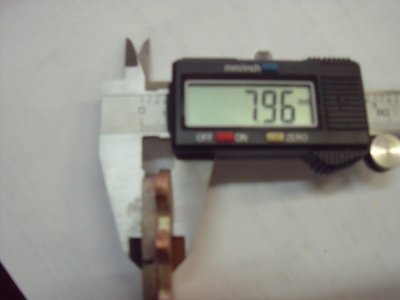 Bremssattel 003.jpg