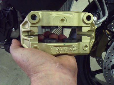 Bremssattel 004.jpg