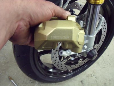 Bremssattel 006.jpg