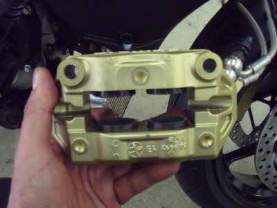 Bremssattel 007.jpg