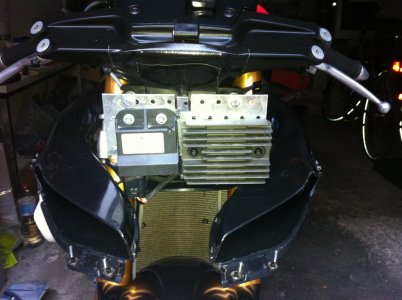 IMG_0742.jpg IMG_0742.jpg