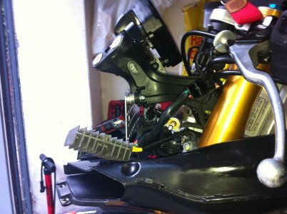 IMG_0740.jpg IMG_0740.jpg