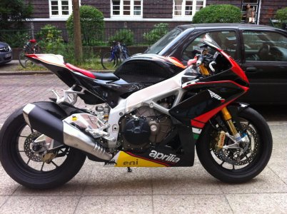 IMG_0744.jpg IMG_0744.jpg