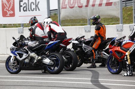 slovakiaring_juli_2013_133.jpg