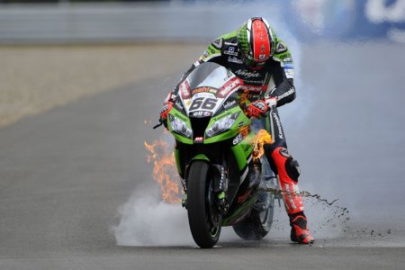 tom-sykes1.jpg
