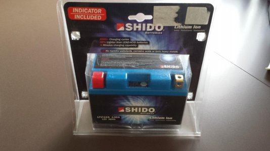 Shido_Batterie.jpg