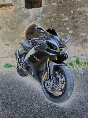 rsv4.jpg