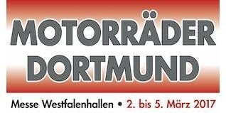 Messe Dortmund.jpg