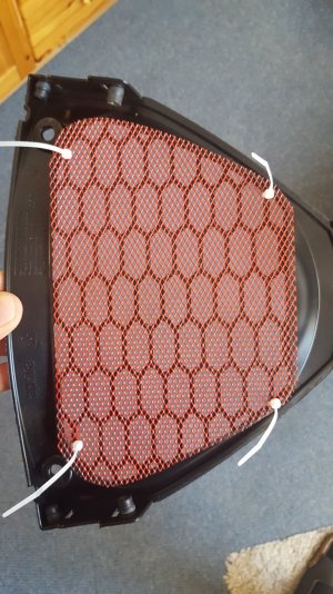 20161231_134034.jpg