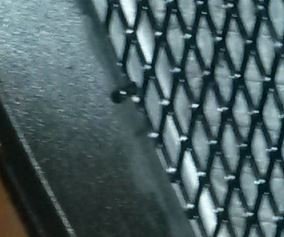 Gitter.JPG