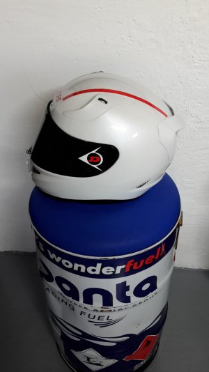 20170213_080404.jpg