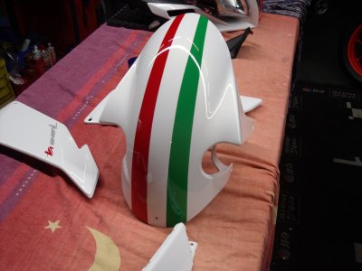 Harry`s Tricolore 005.JPG