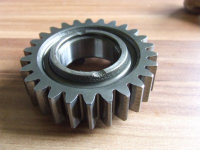 DSCF3975.JPG