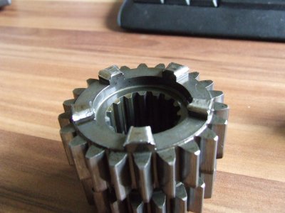 DSCF3972.JPG