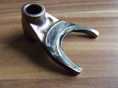 DSCF3971.JPG