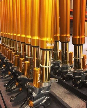 2017-01-20 07.39.46 1431720338835703002_2135072041.jpg