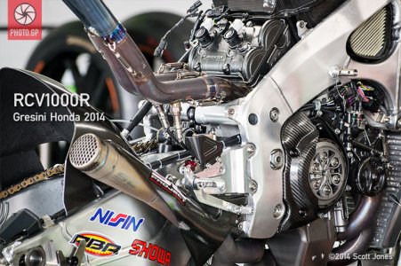Honda-RCV1000R-Gresini-MotoGP-2014-S.jpg
