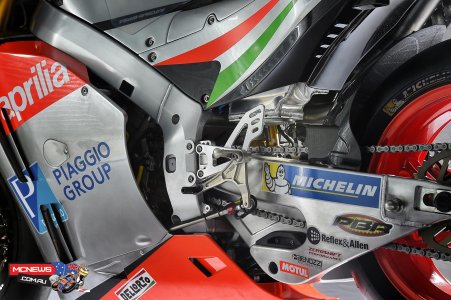 MotoGP-2016-Aprilia-RS-16.jpg