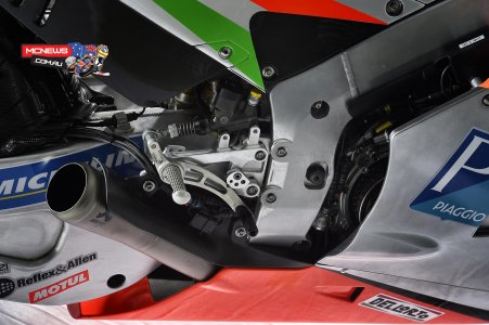 MotoGP-2016-Aprilia-RS-20.jpg