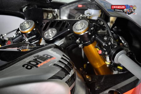 MotoGP-2016-Aprilia-RS-21.jpg