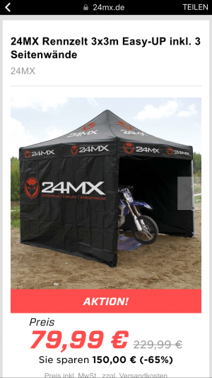 tents for motorcyclists Nomad 5 Motorcycle Tent Field Green